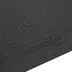 District 70 Serve Placemat -Haustierprodukte district 70 serve placemat 190906 0500 none