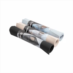 District 70 Serve Placemat -Haustierprodukte district 70 serve placemat 209777 0500 none