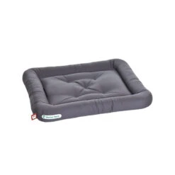 Doctor Bark Dog Cushion 12 Doctor Bark Dog Cushion -Haustierprodukte doctor bark dog cushion 202100 0500 none