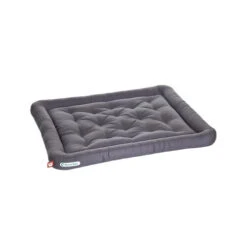 Doctor Bark Dog Cushion 11 Doctor Bark Dog Cushion -Haustierprodukte doctor bark dog cushion 202106 0500 none