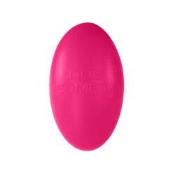 Dog Comets Pan Stars 9 Dog Comets Pan Stars -Haustierprodukte dog comets pan stars 96440 0500 none