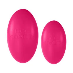 Dog Comets Pan Stars 10 Dog Comets Pan Stars -Haustierprodukte dog comets pan stars 96449 0500 none