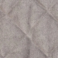 Dog Gone Smart Nano Hundekissen Lex -Haustierprodukte dog gone smart nano benchkussen lex 192521 0500 none