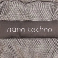 Dog Gone Smart Nano Hundekissen Lex -Haustierprodukte dog gone smart nano benchkussen lex 192524 0500 none