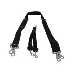 Doggy Ride Cocoon - Tragetasche 17 Doggy Ride Cocoon - Tragetasche -Haustierprodukte doggy ride cocoon draagtas 194720 0500 none