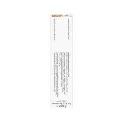 Doppelherz Gelenk Complex Für Katzen -Haustierprodukte doppelherz gelenk complex voor katten 221494 0500 none