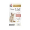 Doppelherz Haut & Fell Complex Für Katzen 2 Doppelherz Haut & Fell Complex Für Katzen -Haustierprodukte doppelherz haut fell complex fuer katzen 194984 0500 none