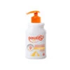 Douxo S3 Pyo Shampoo 2 Douxo S3 Pyo Shampoo -Haustierprodukte douxo pyo shampoo 157298 0500 none
