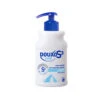 Douxo Care Shampoo -Haustierprodukte douxo s3 care shampoo 165661 0500 none