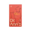 Dr. Ann's Liver Support