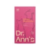 Dr. Ann's Stress Reduction 1 Dr. Ann's Stress Reduction -Haustierprodukte dr anns stress reduction 200918 0500 none