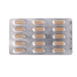 Dr. Ann's Stress Reduction -Haustierprodukte dr anns stress reduction 209084 0500 none