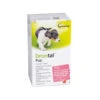 Drontal Pup (Welpen) -Haustierprodukte drontal pup 173908 0500 none