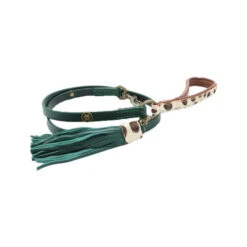 DWAM Hundeleine Ivy -Haustierprodukte dwam hondenriem ivy 180694 0500 none