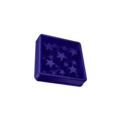 Eat Slow Live Longer Star Fressnapf 23 Eat Slow Live Longer Star Fressnapf -Haustierprodukte eat slow live longer star voerbak 106363 0500 none