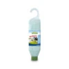 ECOstyle Euterbalsam -Haustierprodukte ecostyle uierbalsem 92343 0500 none