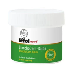 Effol-med BronchoCare -Haustierprodukte effol bronchocare 106324 0500 none