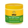 Effol Huf-Soft-Creme -Haustierprodukte effol moisture balance 90241 0500 none