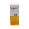 Engystol 2 Engystol -Haustierprodukte engystol 170614 0500 none