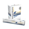 Enteromicro Complex -Haustierprodukte enteromicro complex 136762 0500 none