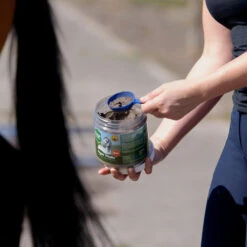 Equi Protecta Algae Vitalis 11 Equi Protecta Algae Vitalis -Haustierprodukte equi protecta algae vitalis 161216 0500 none