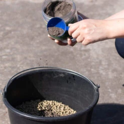 Equi Protecta Algae Vitalis 10 Equi Protecta Algae Vitalis -Haustierprodukte equi protecta algae vitalis 161219 0500 none