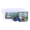 Equi Protecta Algae Vitalis 2 Equi Protecta Algae Vitalis -Haustierprodukte equi protecta algae vitalis 161228 0500 none