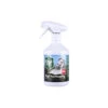 Equi Protecta Fellspray 1 Equi Protecta Fellspray -Haustierprodukte equi protecta paardendeodorant 167937 0500 none