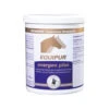 Equipur Energen Plus 1 Equipur Energen Plus -Haustierprodukte equipur energen plus 178882 0500 none
