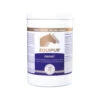 Equipur Renal -Haustierprodukte equipur renal 179164 0500 none