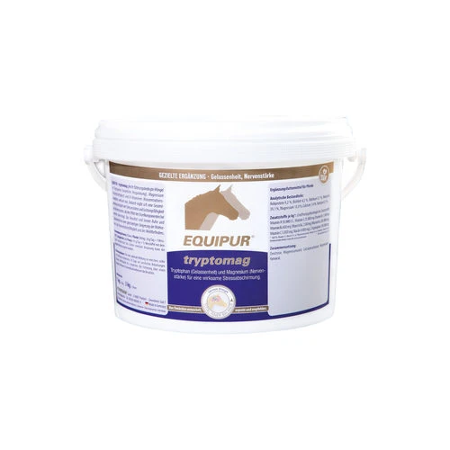 Equipur Tryptomag 5 Equipur Tryptomag – Bild 3