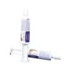 Equipur Vitalyt 1 Equipur Vitalyt -Haustierprodukte equipur vitalyt 179206 0500 none