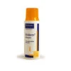 Virbac Etiderm Shampoo -Haustierprodukte etiderm shampoo 119239 0500 none