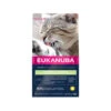 Eukanuba Cat Hairball Control 2 Eukanuba Cat Hairball Control -Haustierprodukte eukanuba cat hairball control 197360 0500 none