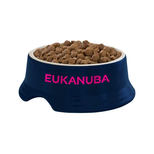 Eukanuba Dog - Growing Puppy - Large Breed 4 Eukanuba Dog - Growing Puppy - Large Breed – Bild 2