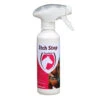 Excellent Itch Stop Plus (Juckreizstopper) Spray 1 Excellent Itch Stop Plus (Juckreizstopper) Spray -Haustierprodukte excellent itch stop plus jeukstop spray 221433 0500 none