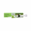 Excellent No Stress Paste 2 Excellent No Stress Paste -Haustierprodukte excellent no stress paste 216344 0500 none