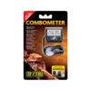 Exo Terra Combometer 2 Exo Terra Combometer -Haustierprodukte exo terra combometer 111497 0500 none