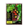 Exo Terra Forest Bark 1 Exo Terra Forest Bark -Haustierprodukte exo terra forest bark 112220 0500 none