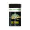 Exo Terra Multivitamin 1 Exo Terra Multivitamin -Haustierprodukte exo terra multivitamine 111650 0500 none