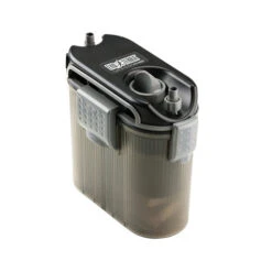 Exo Terra Turtle Filter