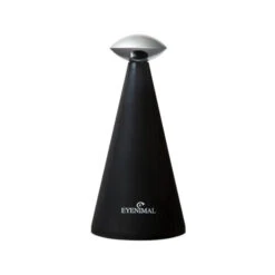 Eyenimal Automatic Laser -Haustierprodukte eyeanimal automatic laser 179521 0500 none