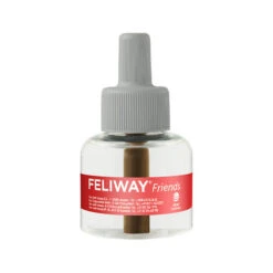 Feliway Friends -Haustierprodukte feliway friends 202916 0500 none