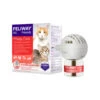 Feliway Friends 1 Feliway Friends -Haustierprodukte feliway friends 202931 0500 none
