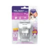 Feliway Help! -Haustierprodukte feliway help 203009 0500 none