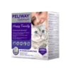 Feliway Optimum -Haustierprodukte feliway optimum 168837 0500 none