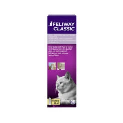 Feliway Spray 14 Feliway Spray -Haustierprodukte feliway spray 202973 0500 none
