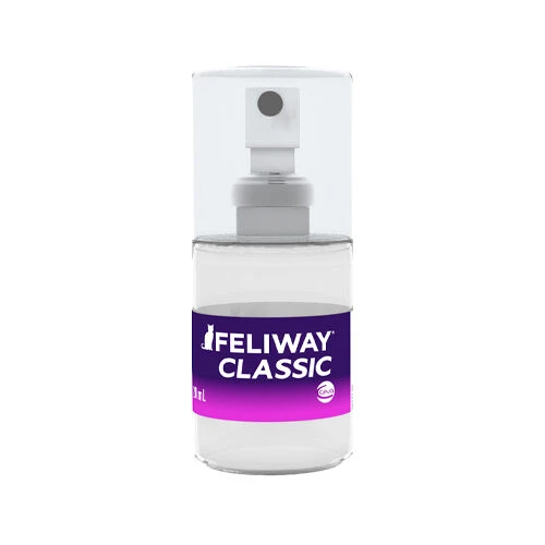 Feliway Spray 6 Feliway Spray – Bild 4