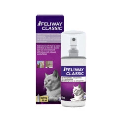 Feliway Spray 13 Feliway Spray -Haustierprodukte feliway spray 202997 0500 none