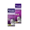 Feliway Spray -Haustierprodukte feliway spray 203000 0500 none